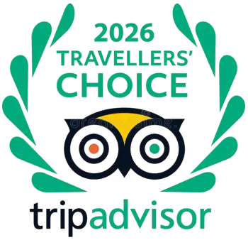 Trip Advisor 2026